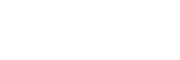 Ambismart